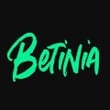 betinia-casino