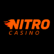 Nitro_Casino