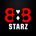 888Starz casino opinie