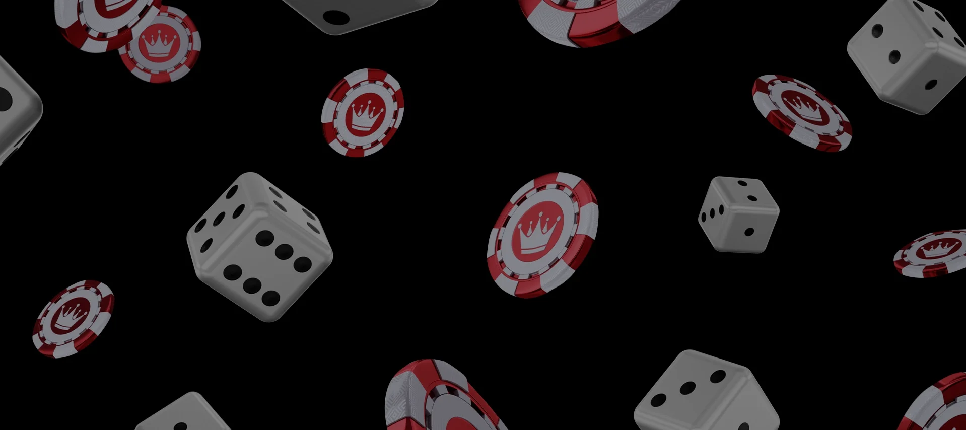HP Background