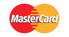 Mastercard Kasyno