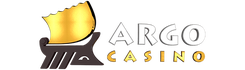 Argo Casino