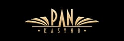 Pan-Kasino