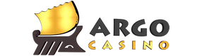 Argo Casino