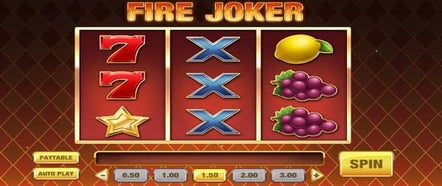 Fire-Joker1-1