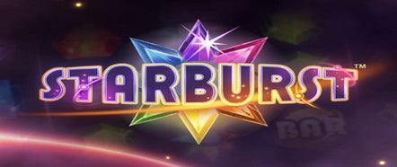 starburst-new_Main
