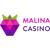 malina casino pl