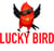 luckybird casino