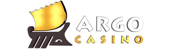 Argo Casino