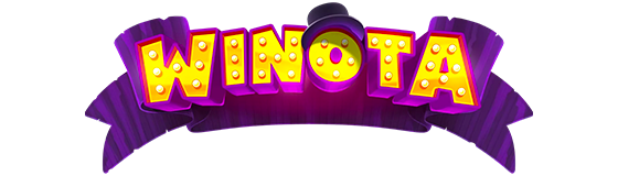 Winota