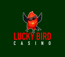 lucki-bird-logo
