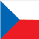czech
