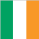 ireland