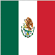 Casinobillions Mexico
