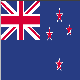 Casinobillions New Zealand