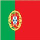 Casinobillions portugal