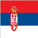 Casinobillons Serbia