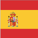 Casinobillions Spain