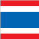 Casinobillions Thailand