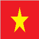 Casinobillions Vietnam