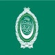 Arabic