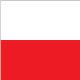Casinobillions Poska