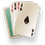 Blackjack online
