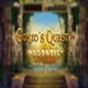 Gonzo’s Quest