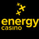 energy casino z blik